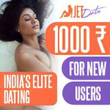 LoveHUB Escorts Directory